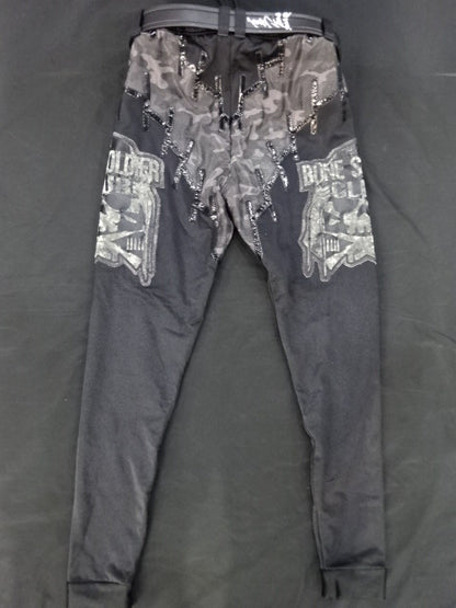 ★ Taiji Ishimori long-term worn by him Costume set! ! ★