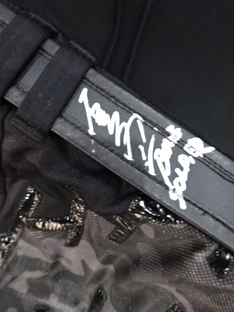 ★ Taiji Ishimori long-term worn by him Costume set! ! ★