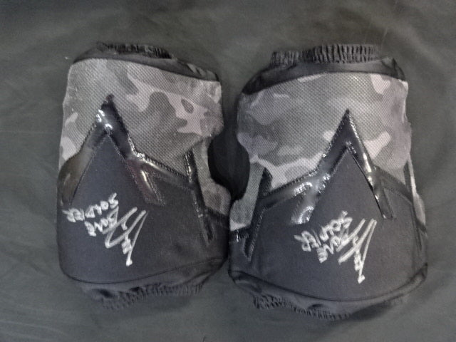 ★ Taiji Ishimori long-term worn by him Costume set! ! ★