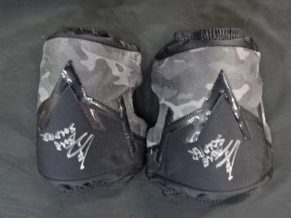 ★ Taiji Ishimori long-term worn by him Costume set! ! ★