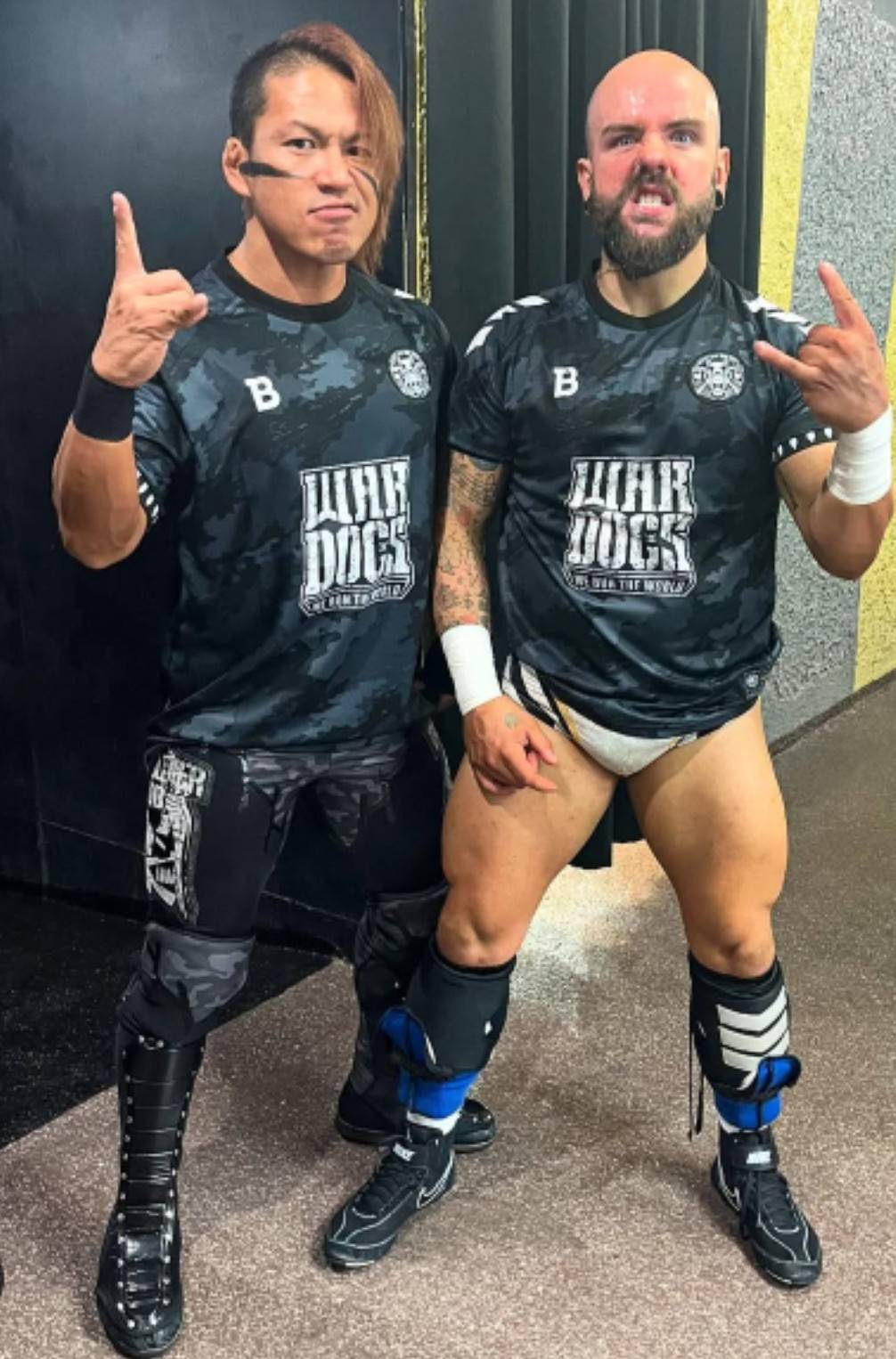 ★ Taiji Ishimori long-term worn by him Costume set! ! ★