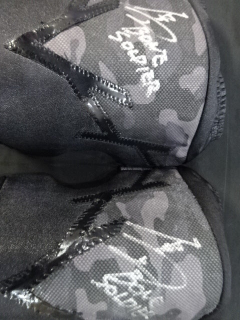 ★ Taiji Ishimori long-term worn by him Costume set! ! ★