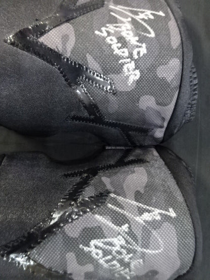 ★ Taiji Ishimori long-term worn by him Costume set! ! ★