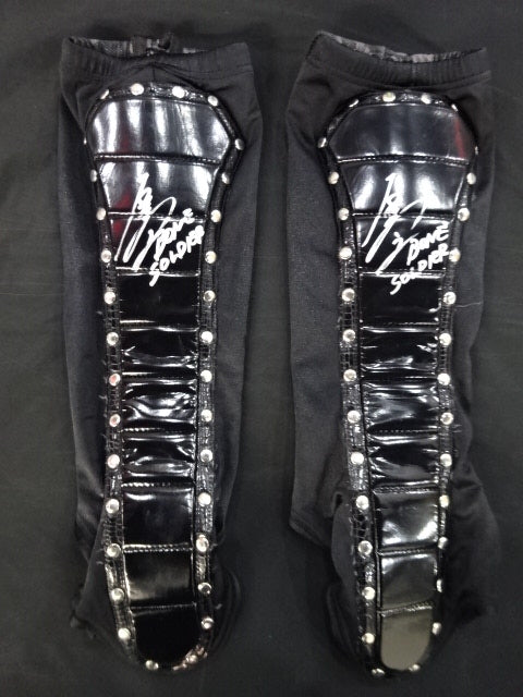 ★ Taiji Ishimori long-term worn by him Costume set! ! ★