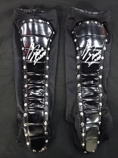 ★ Taiji Ishimori long-term worn by him Costume set! ! ★
