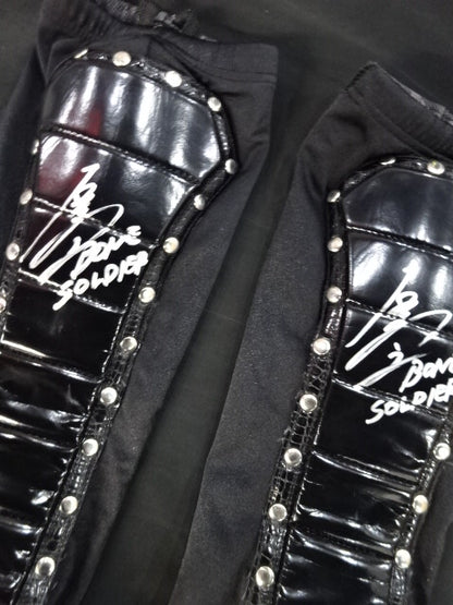 ★ Taiji Ishimori long-term worn by him Costume set! ! ★