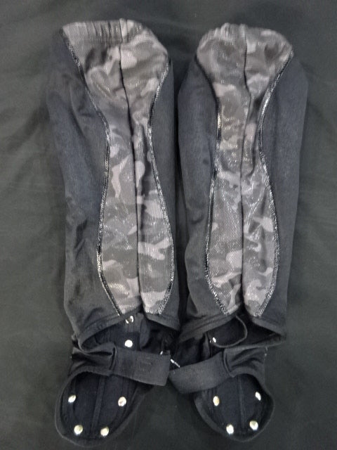 ★ Taiji Ishimori long-term worn by him Costume set! ! ★