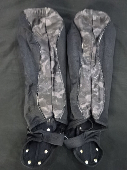 ★ Taiji Ishimori long-term worn by him Costume set! ! ★