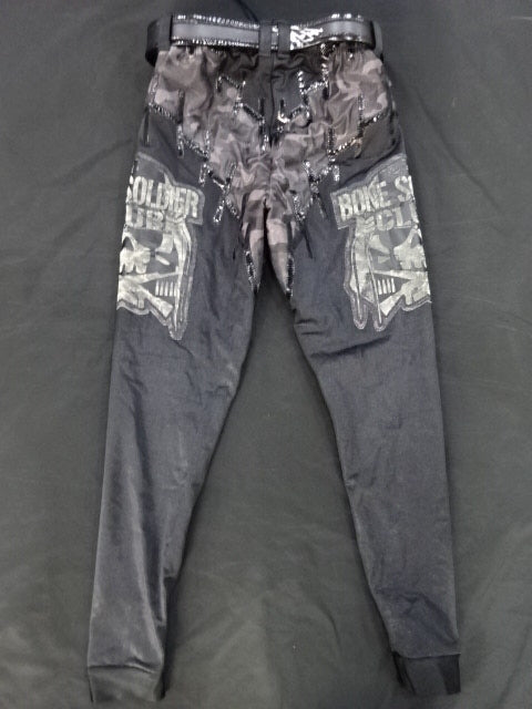 ★ Taiji Ishimori long-term worn by him Costume set! ! ★