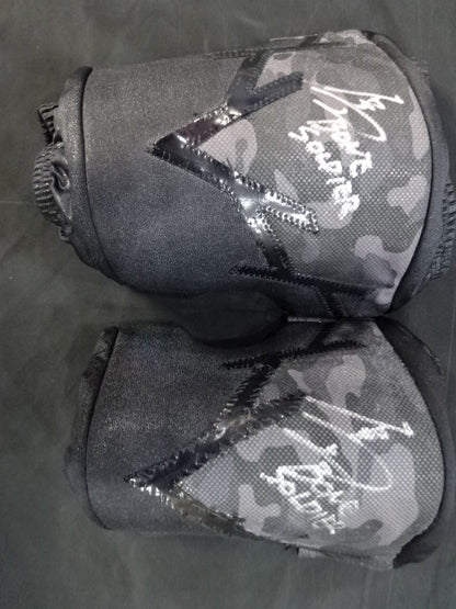 ★ Taiji Ishimori long-term worn by him Costume set! ! ★