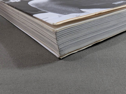 Testimony Riki Choshu : The Rebellion and Revolution of Zainichi Wrestlers