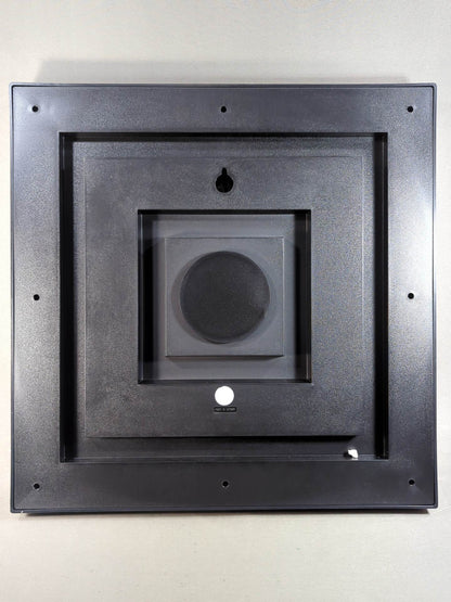 ★FINAL FIGHT★ Antonio Inoki  "Retirement Commemoration" Limited Art Clock