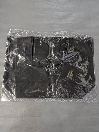 STARDOM "14th anniversary" Tote Bag