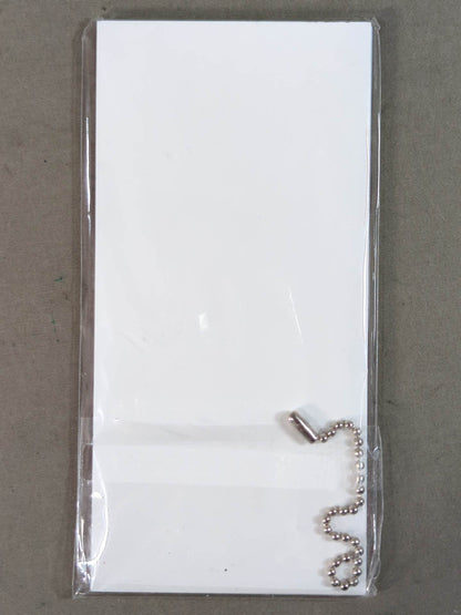 Sareee (SARRAY)  Acrylic Stand (Gown ver.)