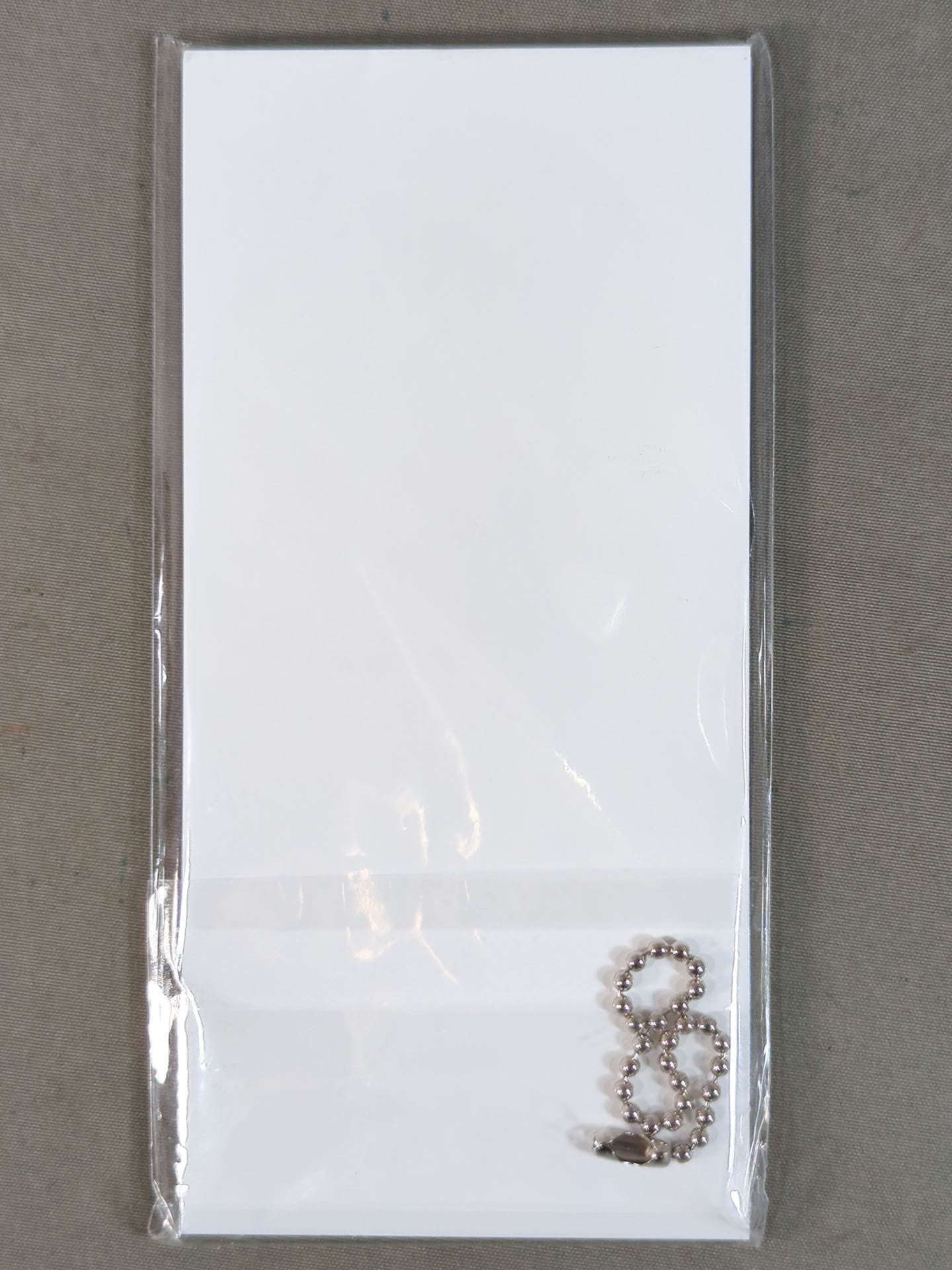 安納サオリ アクリルスタンド