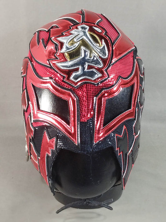 BUSHI