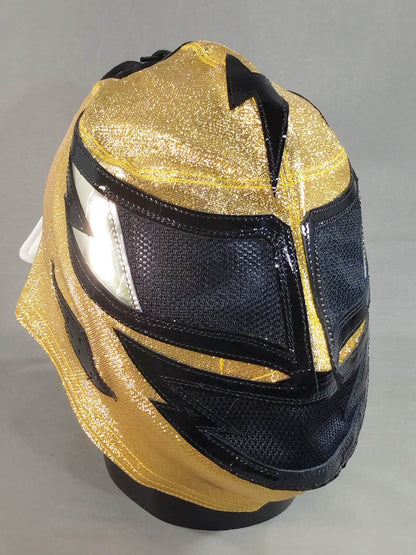 Super Strong Machine