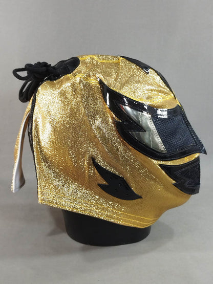 Super Strong Machine