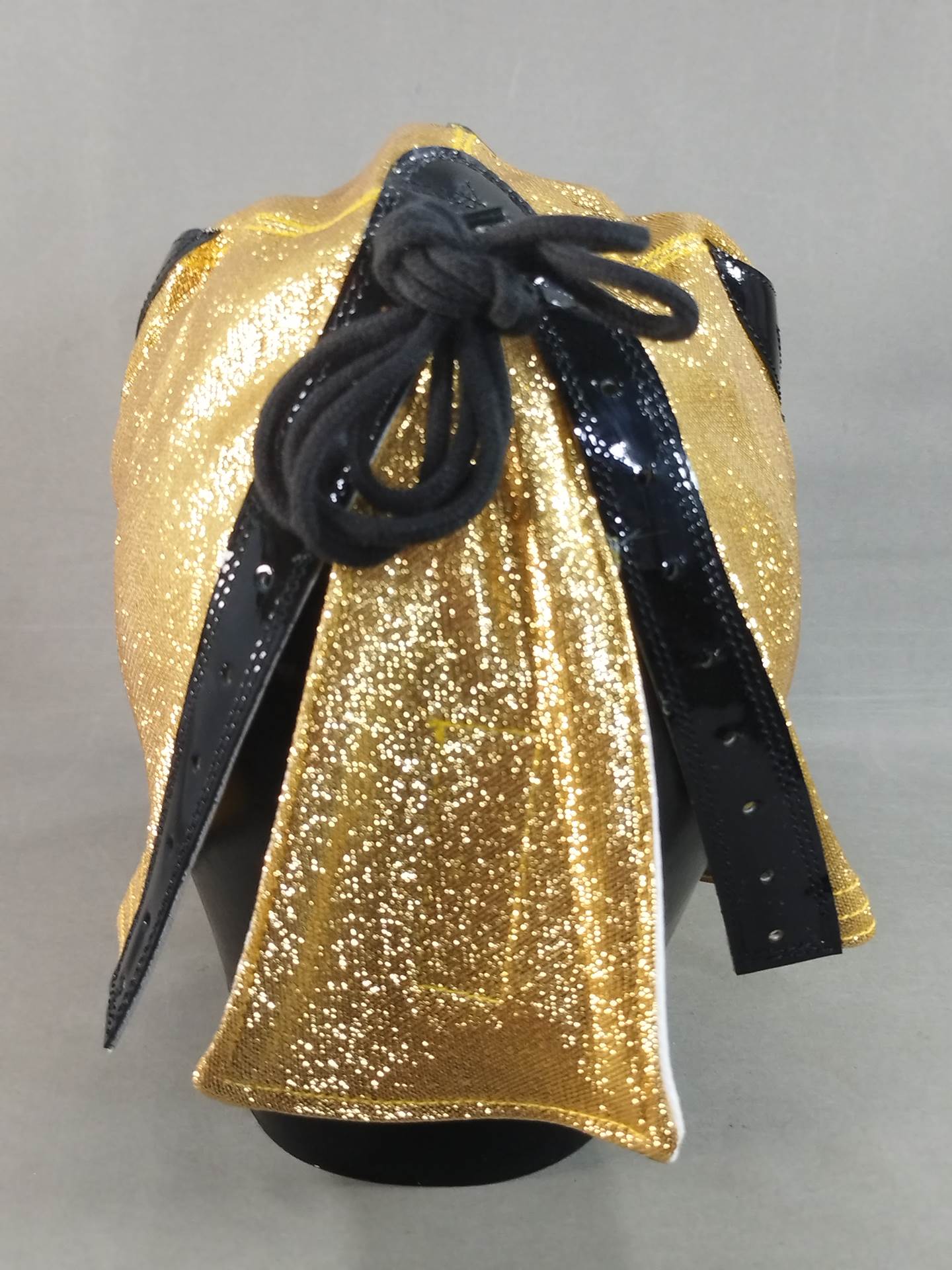 Super Strong Machine