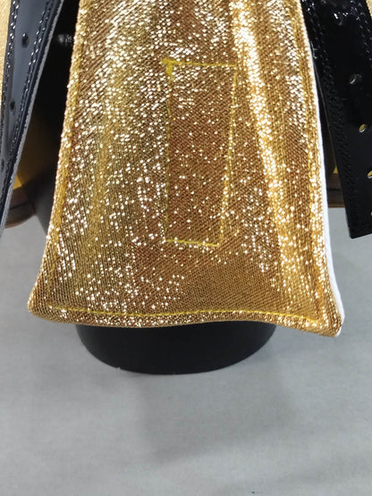 Super Strong Machine