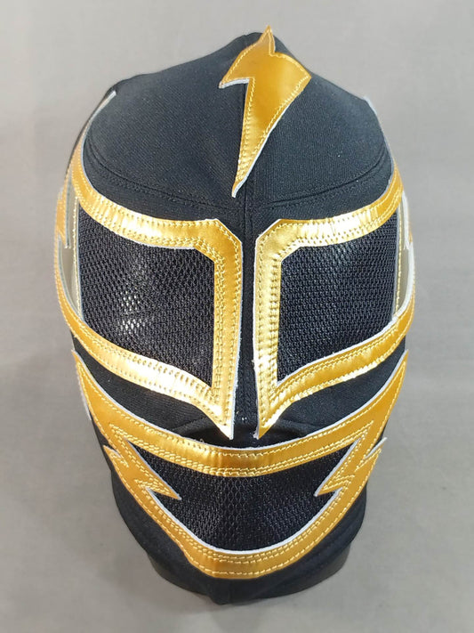 スーパー・ストロング・マシン