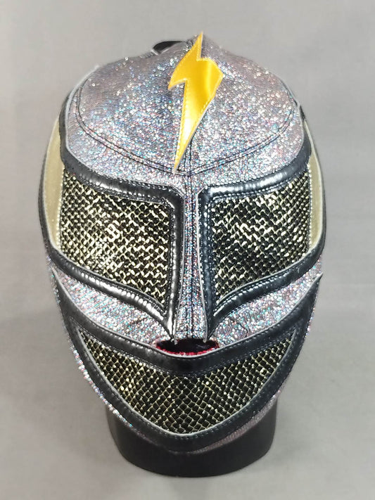 スーパー・ストロング・マシン