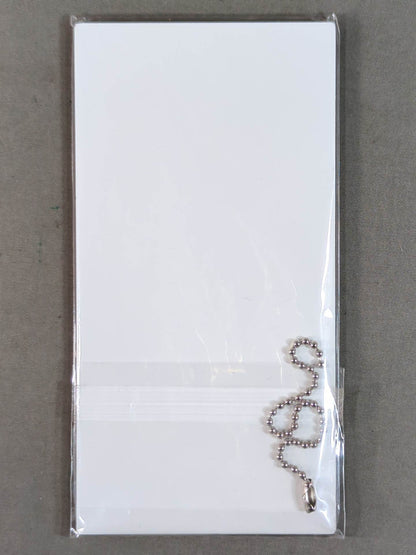 松本浩代 アクリルスタンドキーホルダー