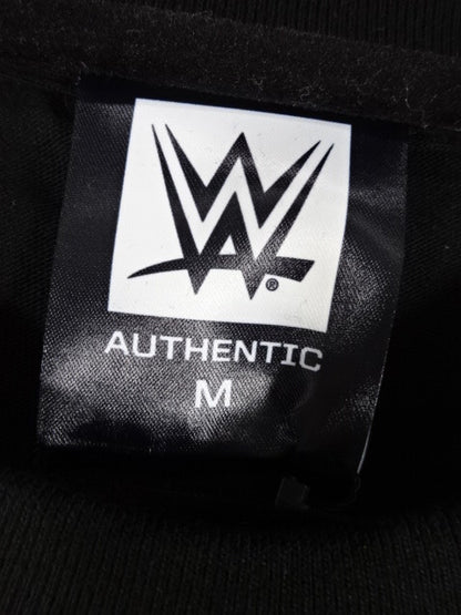 Asuka & Kairi Sane  (Kabuki Warriors) Illustration T-Shirt (1) (Japan 2025)