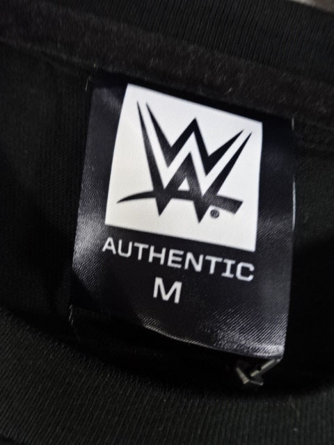 Iyo Sky "OVER THE MOONSAULT" T-shirt (Japan 2025)