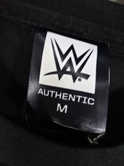 Iyo Sky "OVER THE MOONSAULT" T-shirt (Japan 2025)