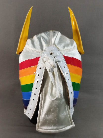 フラッシュムーン