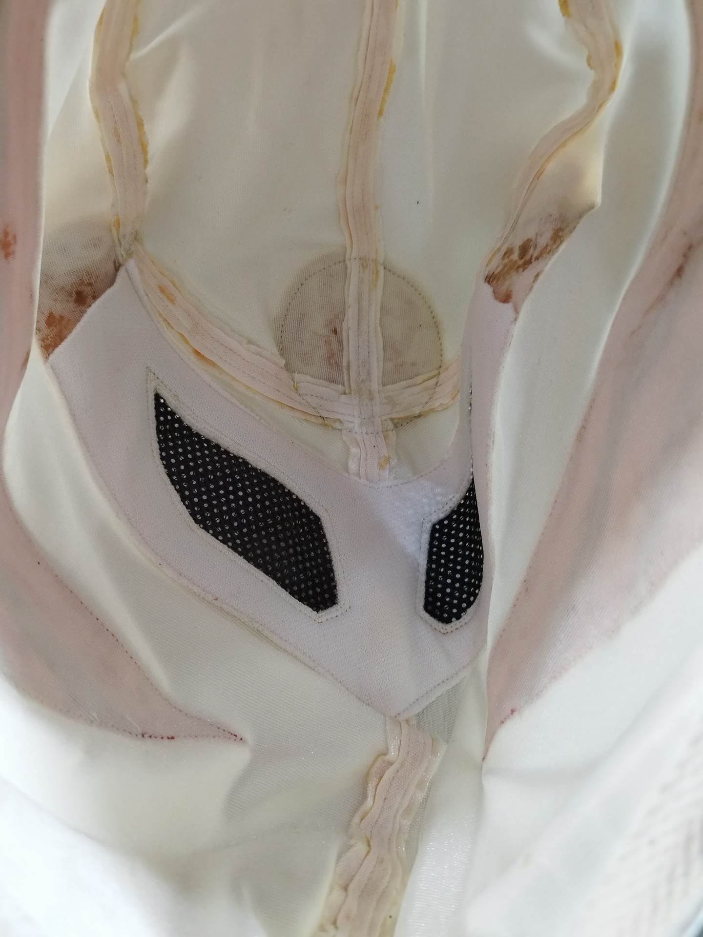 フラッシュムーン