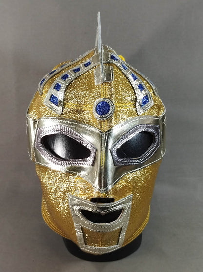 ウルトラセブン