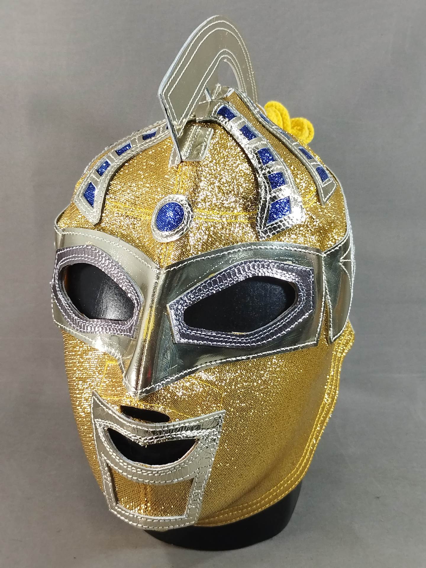 ウルトラセブン