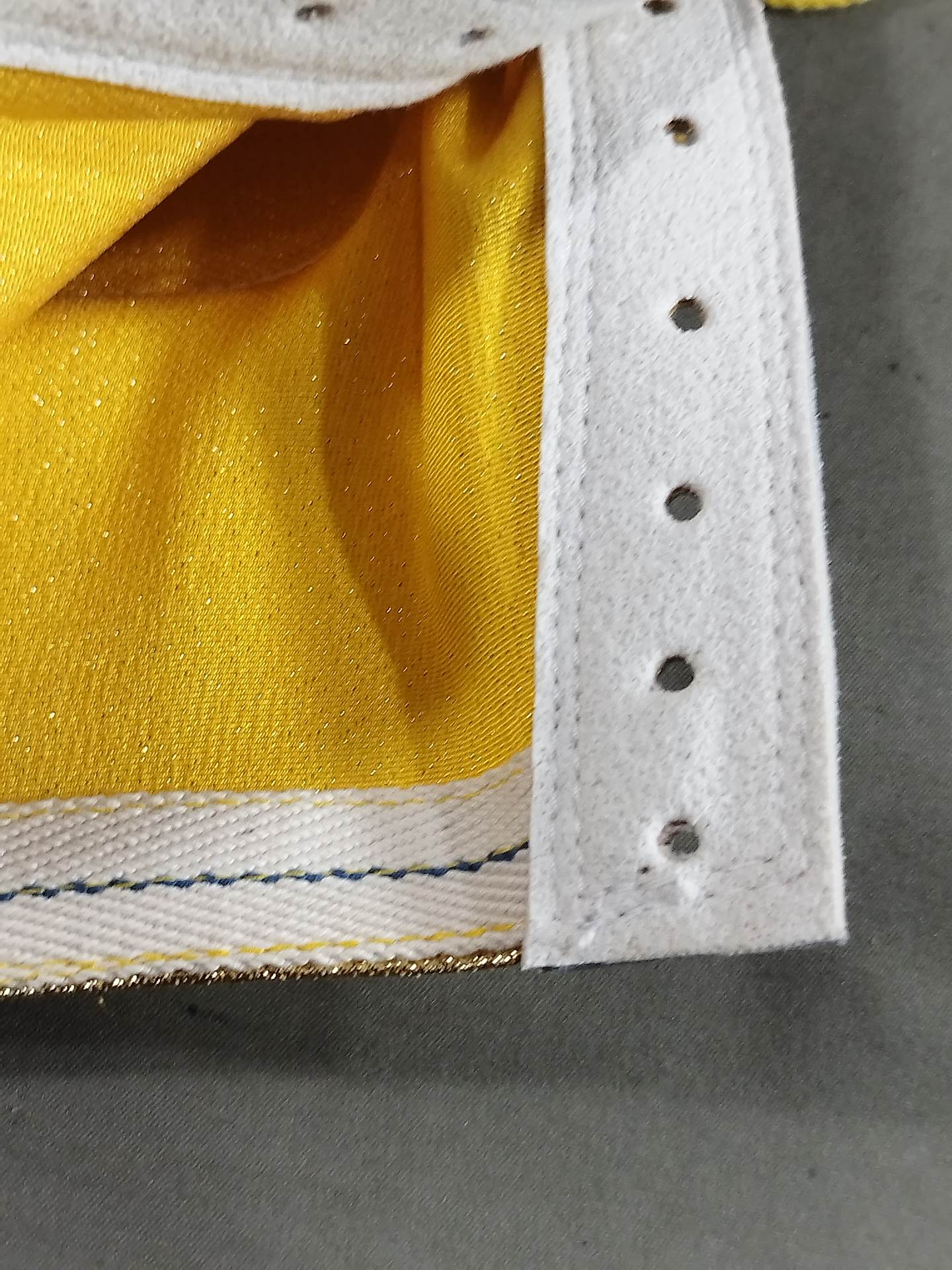 ウルトラセブン