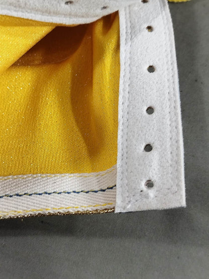 ウルトラセブン