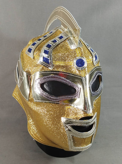 ウルトラセブン