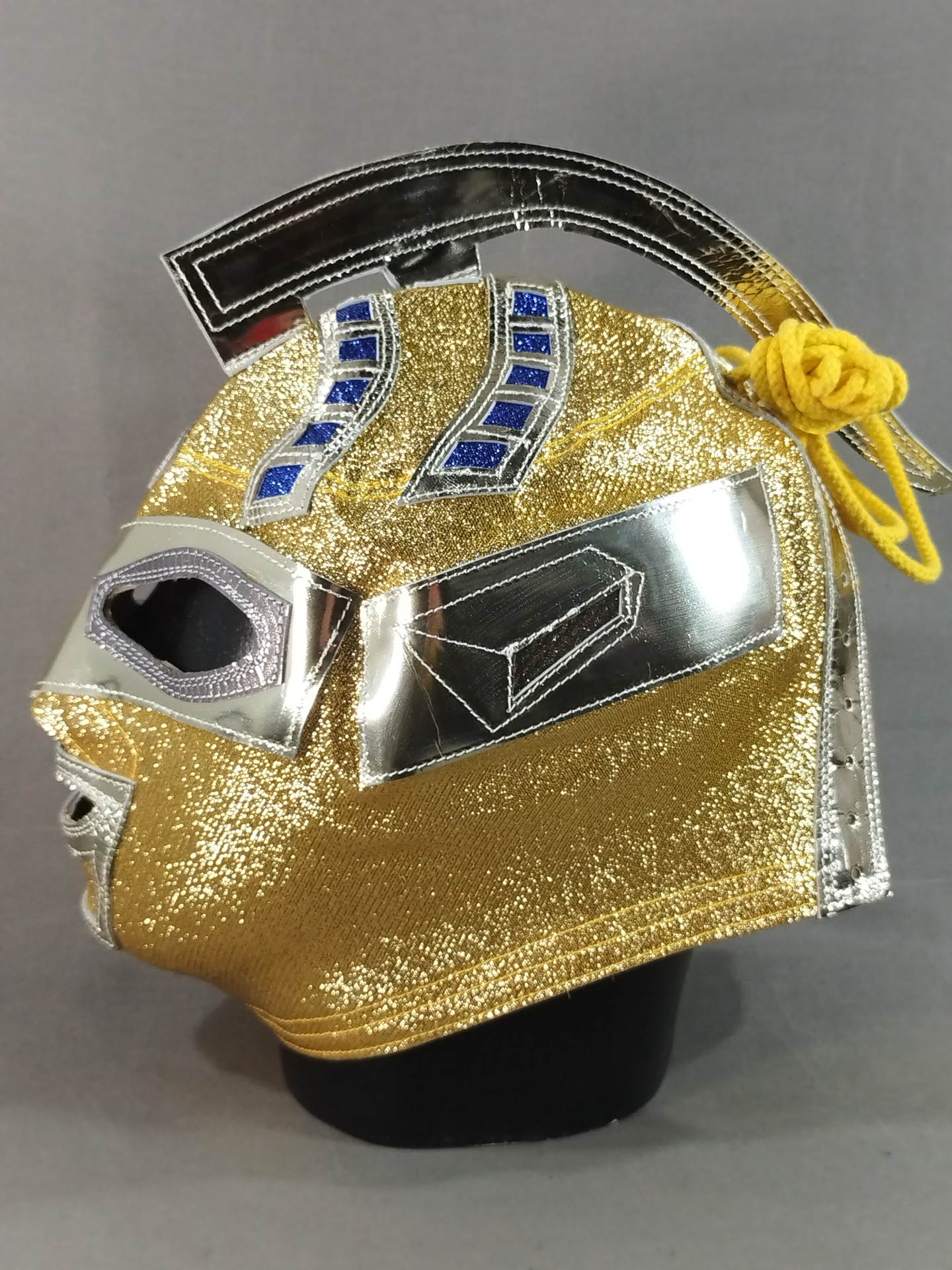 ウルトラセブン