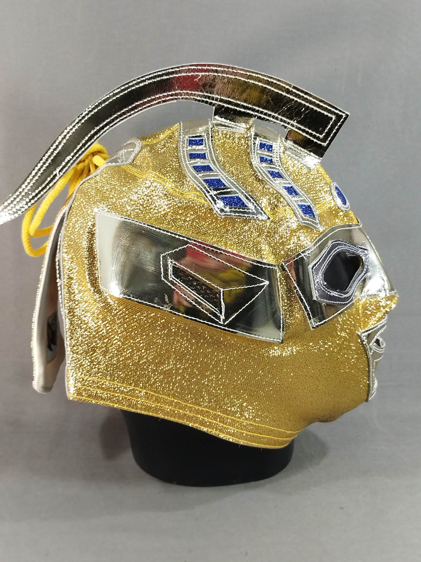 ウルトラセブン