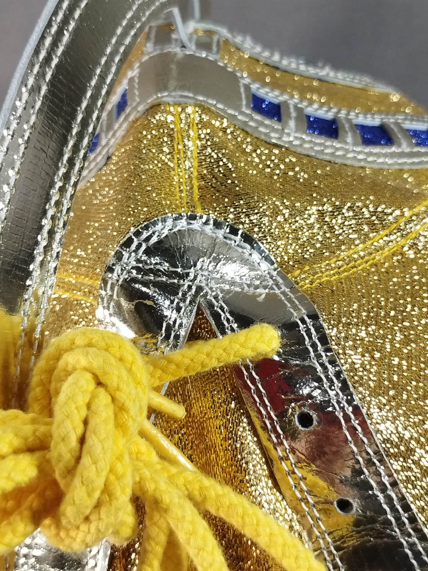 ウルトラセブン