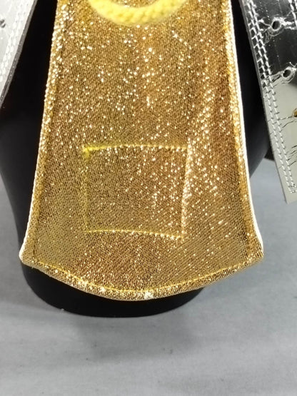 ウルトラセブン