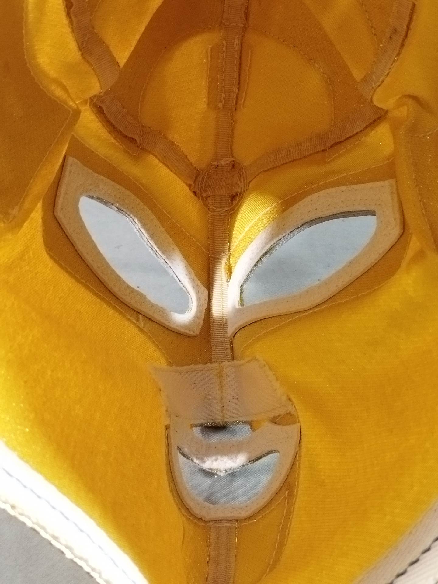 ウルトラセブン