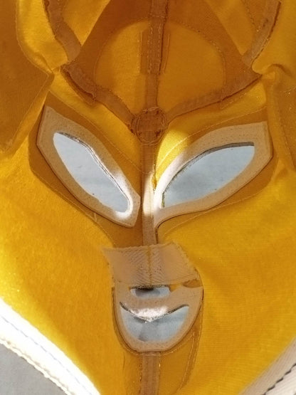 ウルトラセブン