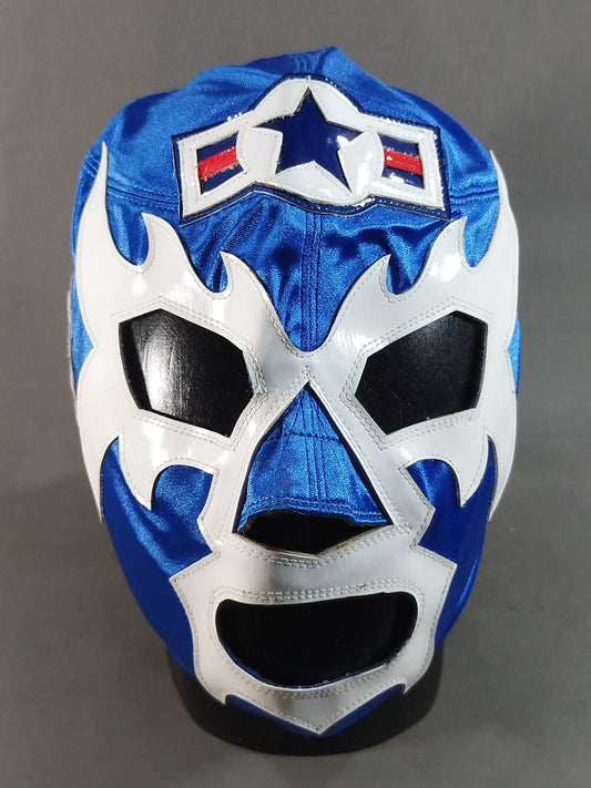 ジ・ウィンガー