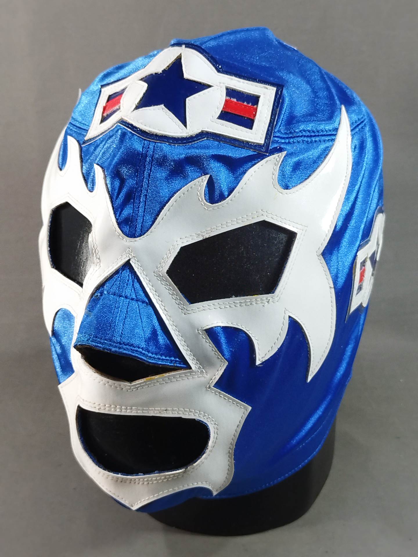 ジ・ウィンガー