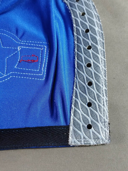 ジ・ウィンガー