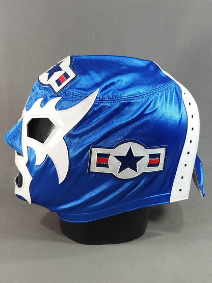 ジ・ウィンガー