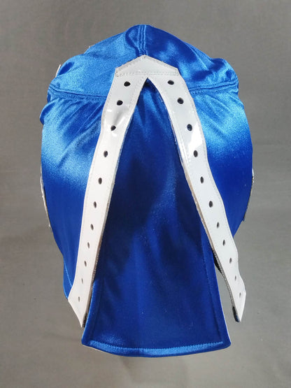 ジ・ウィンガー