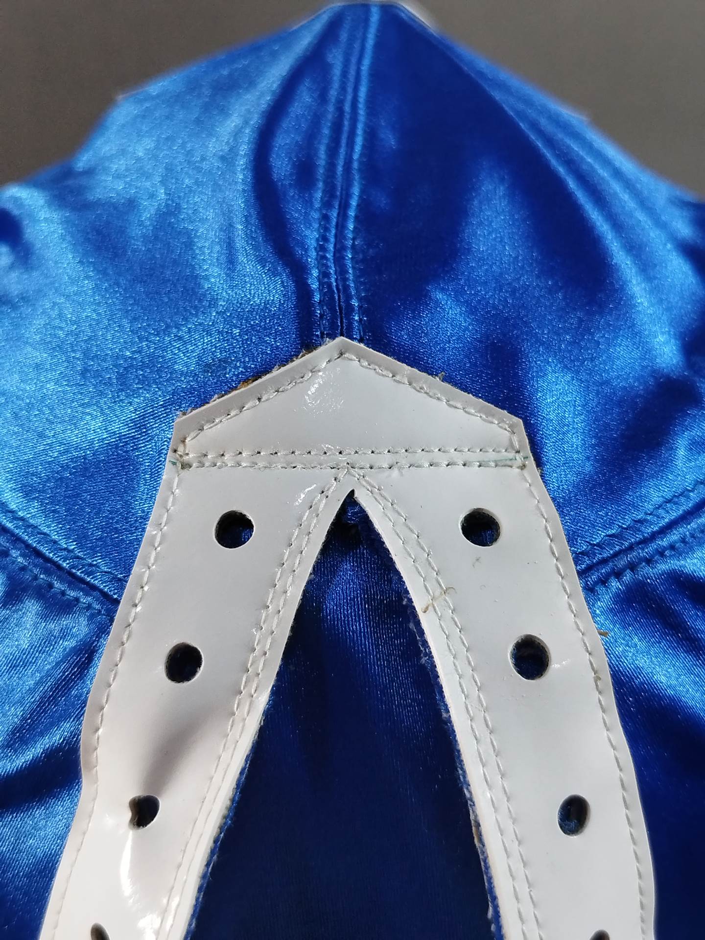 ジ・ウィンガー