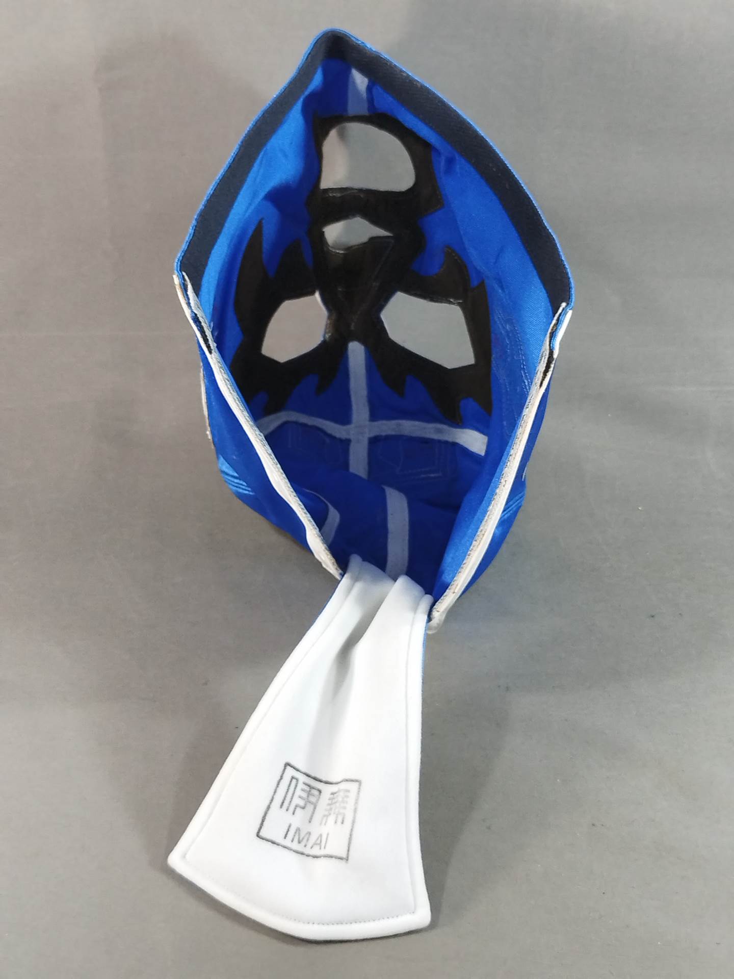 ジ・ウィンガー